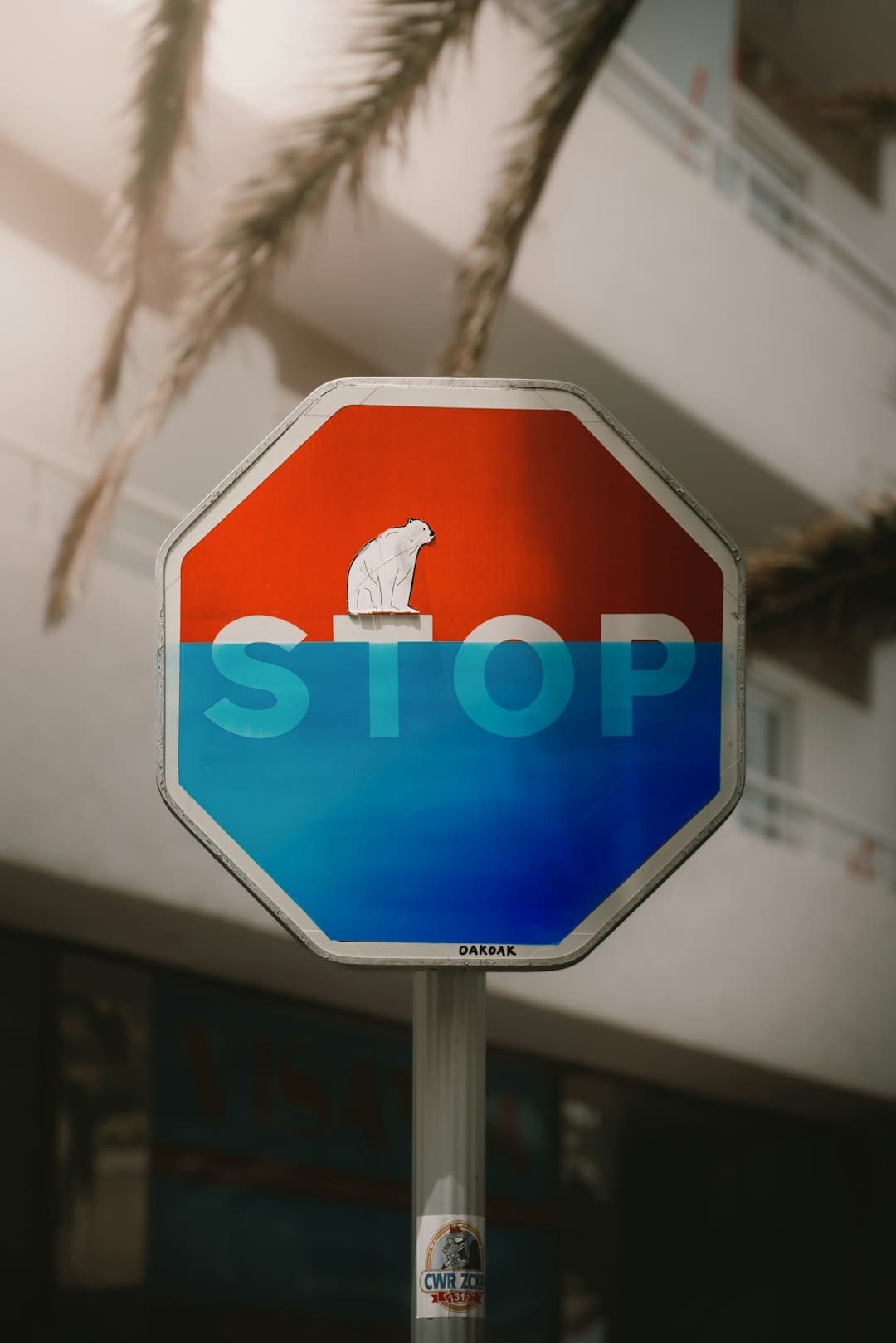 https://static.ws.126.net/163/frontend/images/2022/empty.png